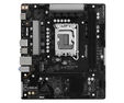 Placa Base ASRock H810M-H image number null