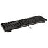 Barebone Glorious GMMK Full-Size RGB (ISO) image number null