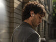 Auriculares Xiaomi Buds 5 Pro Gris image number null