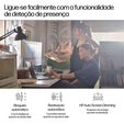 HP Envy x360 2-in-1 Laptop 14-fc0009np Intel Core Ultra 7 155U H&iacute;brido (2-en-1) 35,6 cm (14") Pantalla t&aacute;ctil 2K 16 GB LPDDR5-SDRAM Wi-Fi 7 (802.11be) Windows 11 Home AI PC Plata image number null