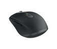 Rat&oacute;n Logitech MX Anywhere 3S for Business 8000DPI Wireless/Bluetooth Grafito image number null