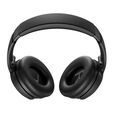 Auscultadores Bose QuietComfort Negro image number null