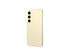 Smartphone Samsung Galaxy S24  6.2" (8 / 128GB) 120Hz Ambar image number null