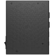 Fuente Alimentaci&oacute;n Modular SFX Corsair SF850 850W 80+ Platinum (2024) image number null