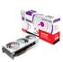 Tarjeta Gráfica Sapphire Radeon RX 7700 XT Pure 12GB GDDR6 image number null