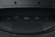 Monitor Samsung Odyssey G5 27" G55C VA WQHD 165Hz 1ms FreeSync Premium image number null