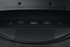 Monitor Samsung Odyssey G5 27" G55C VA WQHD 165Hz 1ms FreeSync Premium image number null