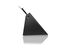 Soporte Ratón Endgame Gear Bungee MB1 - Negro image number null