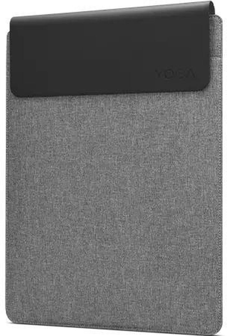 Funda 16" Lenovo Yoga Sleeve Cinza image number 1