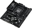 Placa Base Asus ROG Crosshair X870E Extreme image number null