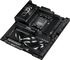 Placa Base Asus ROG Crosshair X870E Extreme image number null