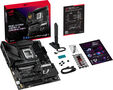 Placa Base Asus ROG Strix Z890-H Gaming WiFi image number null