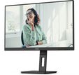 Monitor AOC 23.8" 24P3CV IPS FHD 75Hz Ajuste de altura image number null