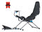 Silla Playseat® Challenge X - Logitech G Edition