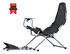 Silla Playseat® Challenge X - Logitech G Edition image number null