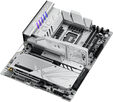 Placa Base  Asus ROG Maximus Z890 Apex image number null