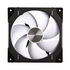Ventilador Phanteks D30 PWM D-RGB Negro - 140mm image number null
