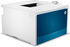 Impresora Láser HP Color LaserJet Pro 4202dn image number null