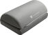 Silla Gaming ThunderX3 Core, Automatic lumbar fit, Loft Grey image number null