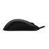 ZOWIE Ratón ZA11-C image number null