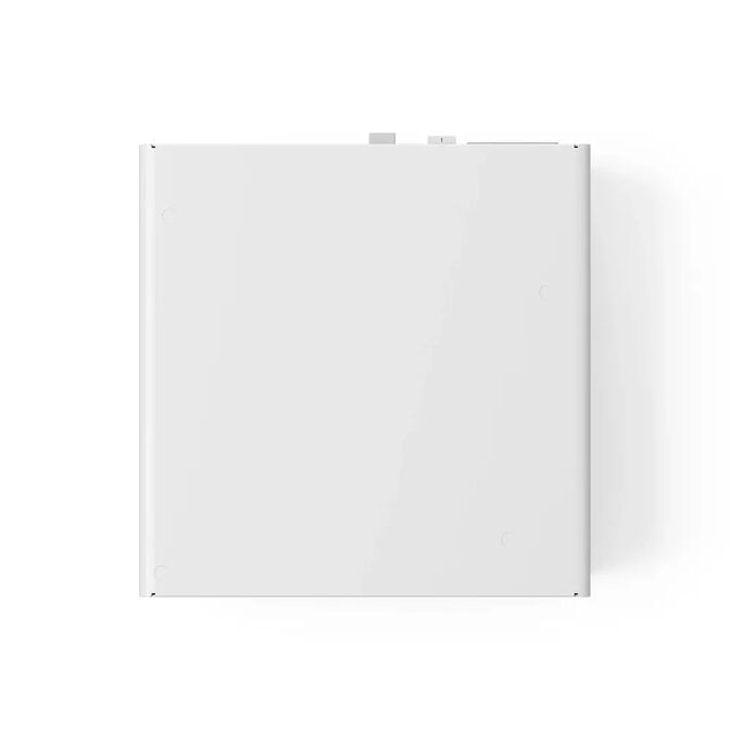 Fuente Alimentaci&oacute;n Fractal Design Ion 3 1000W 80+ Gold Full Modular ATX 3.1 PCIe 5.1 Blanco image number 3