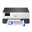 Impresora de Inyecci&oacute;n de Tinta HP OfficeJet Pro 9110b image number null