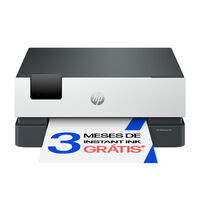 Impresora de Inyecci&oacute;n de Tinta HP OfficeJet Pro 9110b