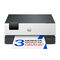 Impresora de Inyecci&oacute;n de Tinta HP OfficeJet Pro 9110b