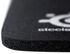 Alfombrilla SteelSeries QcK Heavy Large image number null