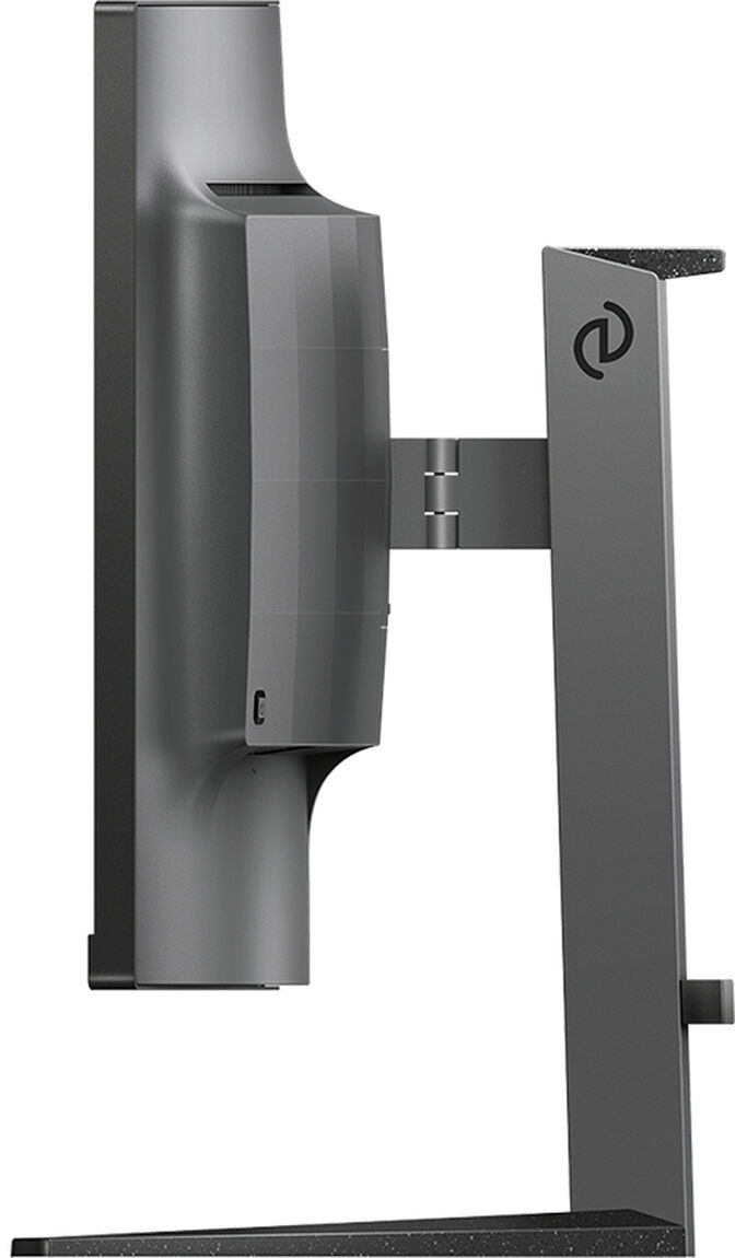 Monitor Curvo Gaming Philips EVNIA 32" 32M2C5500W VA QHD 240Hz 0.5ms FreeSync Premium Pro HDR400 c/Ajuste Alt. image number 13