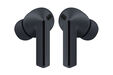 Earbuds Samsung Galaxy Buds 3 FE Bluetooth Negro image number null