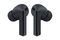 Earbuds Samsung Galaxy Buds 3 FE Bluetooth Negro