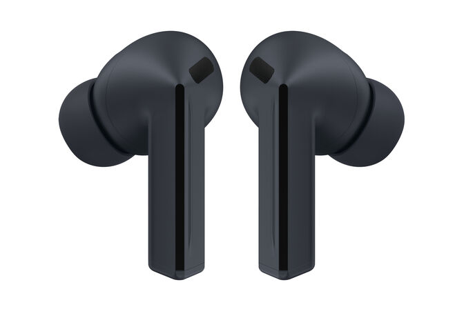 Earbuds Samsung Galaxy Buds 3 FE Bluetooth Negro image number 0