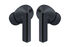 Earbuds Samsung Galaxy Buds 3 FE Bluetooth Negro image number null
