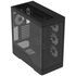 Caja Aerocool P500A Mid-Tower Negro image number null