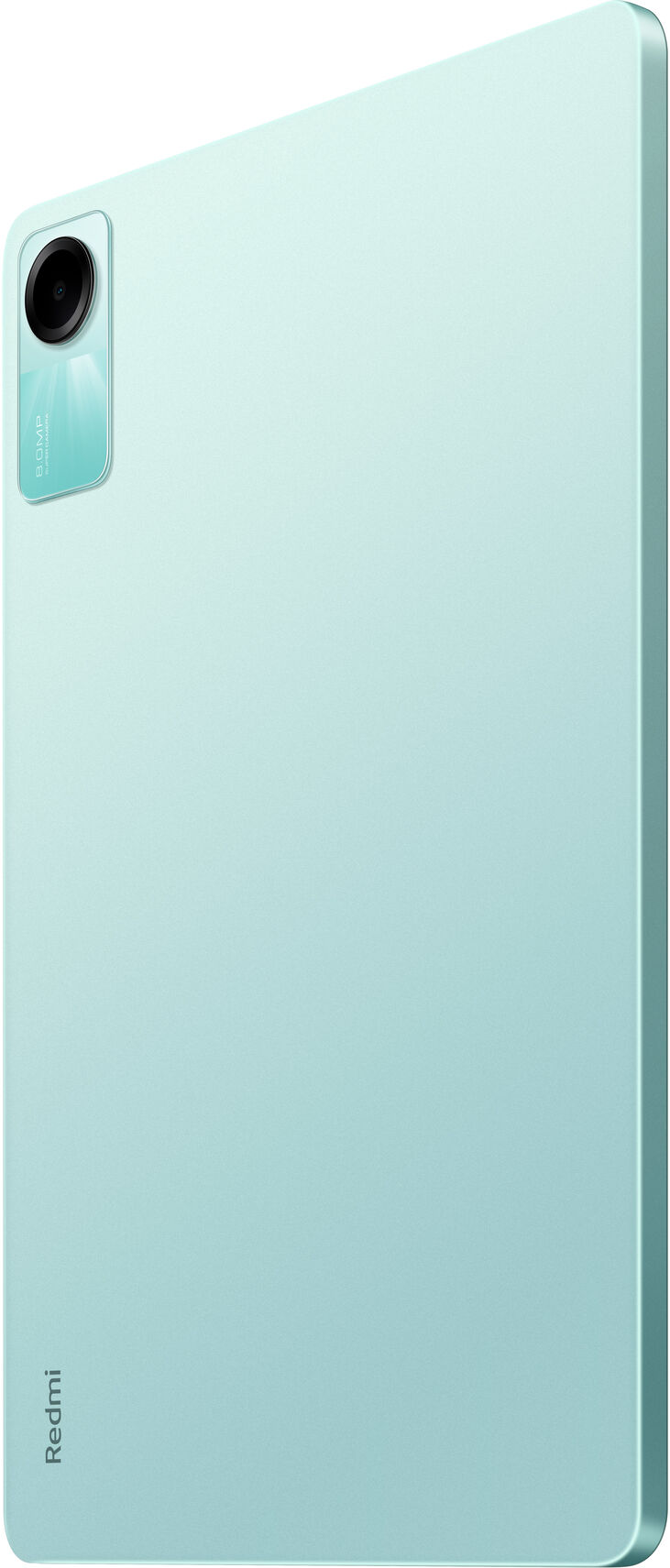 Tablet Xiaomi Redmi Pad SE 11" 8GB/256GB Wi-Fi Mint Green image number 1