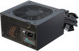 Fuente Seasonic G12 GC-650W 80+ Gold image number null