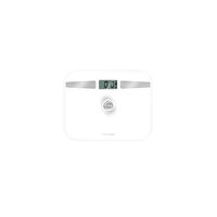 B&aacute;scula de Ba&ntilde;o Cecotec Surface Precision EcoPower 10200 Smart Healthy White