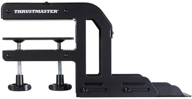 Soporte Thrustmaster TM Racing Clamp image number 3