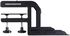 Soporte Thrustmaster TM Racing Clamp image number null