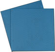 Thermal Pad Thermal Grizzly Minus Pad Basic 100 x 100 x 0.5 mm(Pack 2) image number null