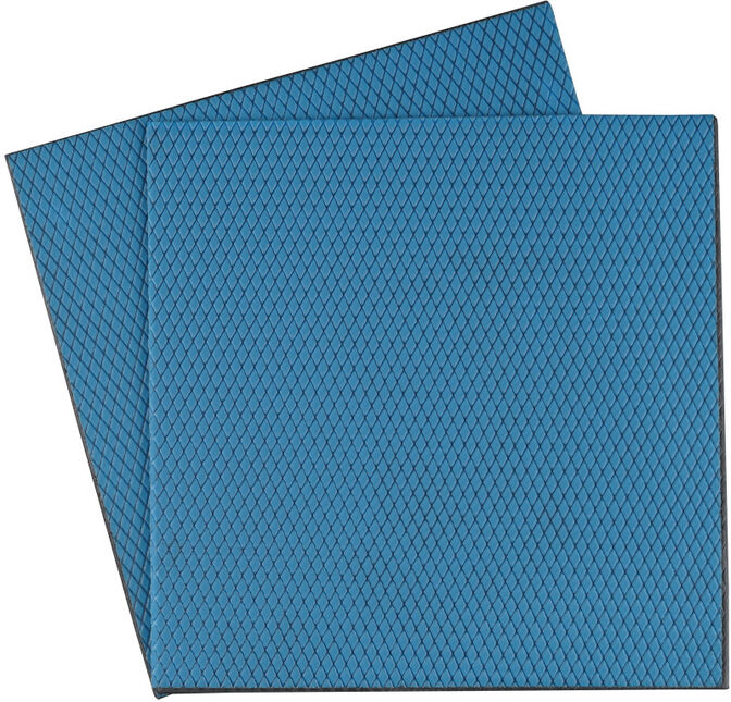 Thermal Pad Thermal Grizzly Minus Pad Basic 100 x 100 x 0.5 mm(Pack 2) image number 0