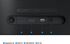 Monitor Samsung Essential 24 " IPS FHD 100Hz image number null