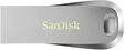Pen SanDisk Ultra Luxe 64GB USB3.1 image number null