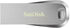 Pen SanDisk Ultra Luxe 64GB USB3.1 image number null