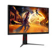 Monitor AOC Gaming 27" U27G4XM Fast IPS UHD 160Hz 1ms HDR1000 image number null