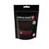Thermal Pad Thermal Grizzly Minus Pad 8 120 x 20 x 3.0 mm image number null