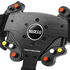 Volante Addon Thrustmaster Rally Sparco R383 image number null