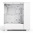 Torre ATX Fractal Design Epoch White Tempered Glass RGB Light Tint image number null