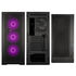 Caja ATX Kolink Unity Meshbay ARGB Negro image number null
